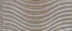 FRONTAL ESCALERA 15,5X36 MINA PLOMO MIRA - NTC